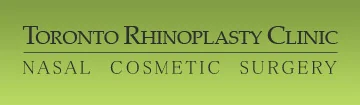 Toronto Rhinoplasty Clinic logo