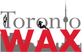 Toronto Wax logo