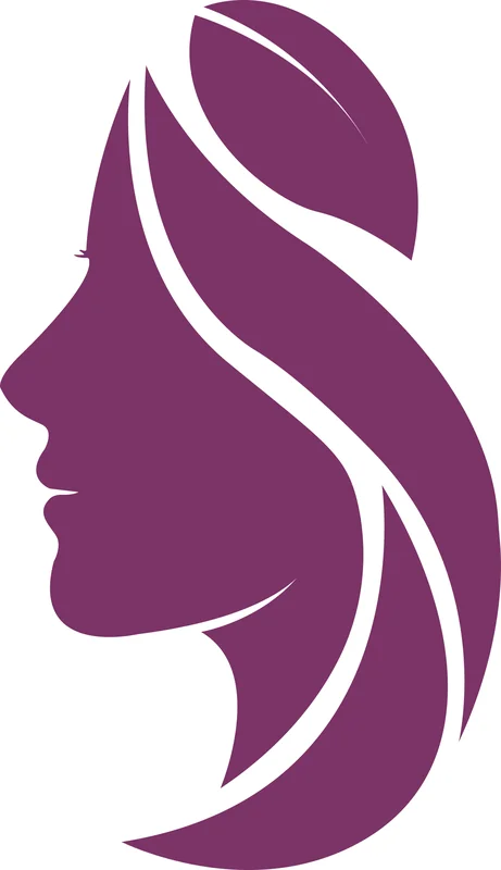 Ultimate Natural Beauty & Skincare logo