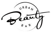 Urban Beauty Bar logo