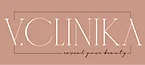 V.Clinika logo