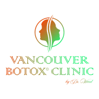 Vancouver Botox® Clinic logo