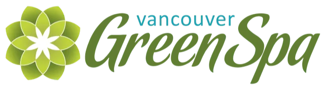 Vancouver Green Spa: Brazilian Sugaring | Waxing | Laser Hair Removal | Deep Pore Cleansing Facial logo