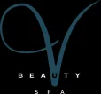 VBeauty Medical Spa logo