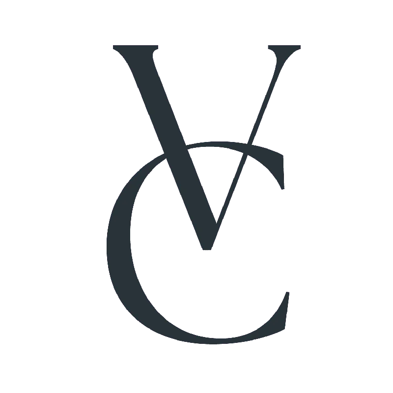 Victoria Clinique logo