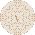 Vie Nail & Beauty Salon | Russian Manicure Toronto logo