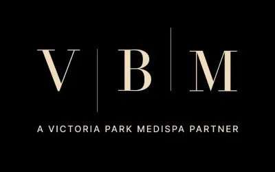 Visabelle Med - Partenaire de Médispa Victoria Park logo
