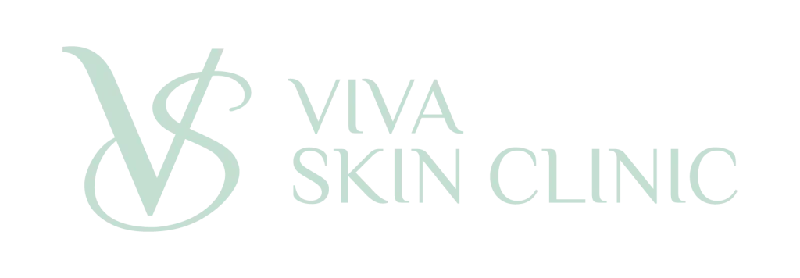 VIVA SKIN Medical Aesthetic & Laser Clinic logo
