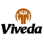 Viveda logo
