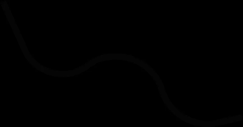 WaxKitty Sugaring, Waxing & Laser logo