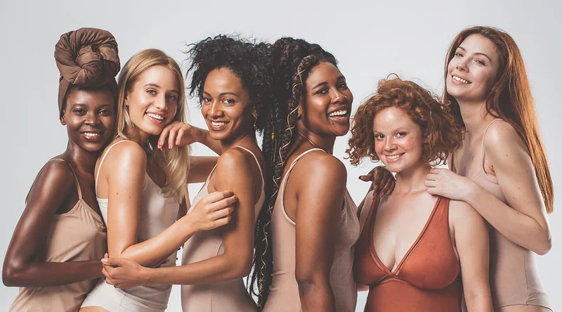 WayYoung Toronto logo