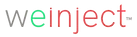 weinject logo
