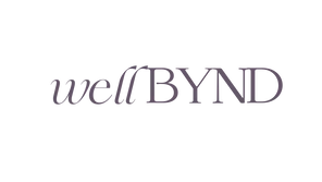 Well BYND Wellness Clinic logo