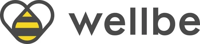 wellbe family wellness (leslieville) logo
