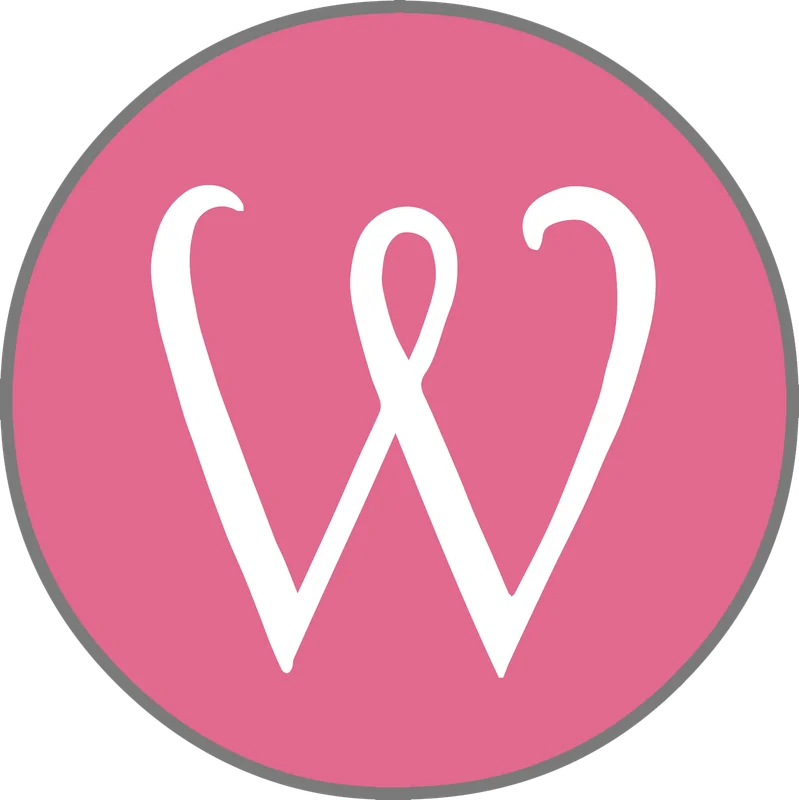Westboro Spa & Hair Studio logo