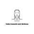 Yalda Cosmetic and Wellness logo