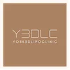 York 3D Lipo Clinic logo