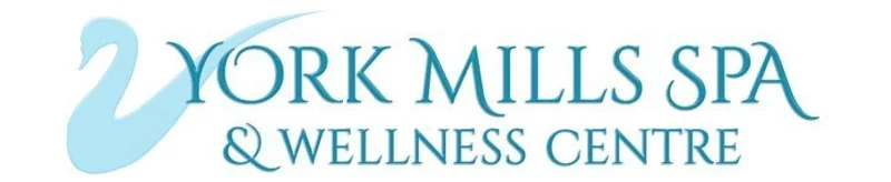 York Mills Spa & Wellness Centre logo