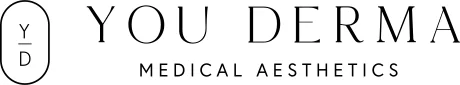 You Derma Medical Aesthetic Clinic logo