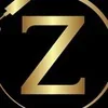 Zina Cosmetic Centre logo