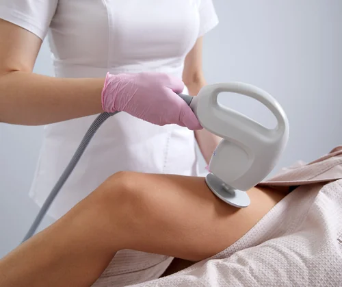 How long does body contouring last guide hero image