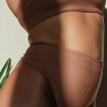 Body contouring treatment inspiration