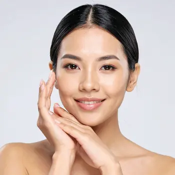 Botox treatment inspiration