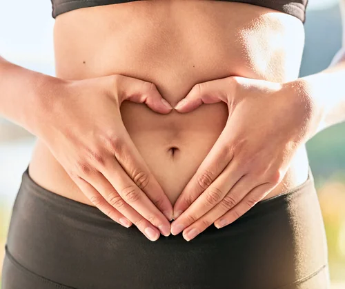 CoolSculpting vs tummy tuck guide hero image