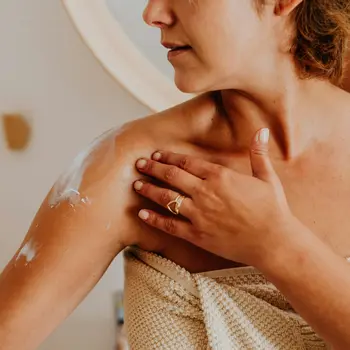 CoolSculpting treatment inspiration