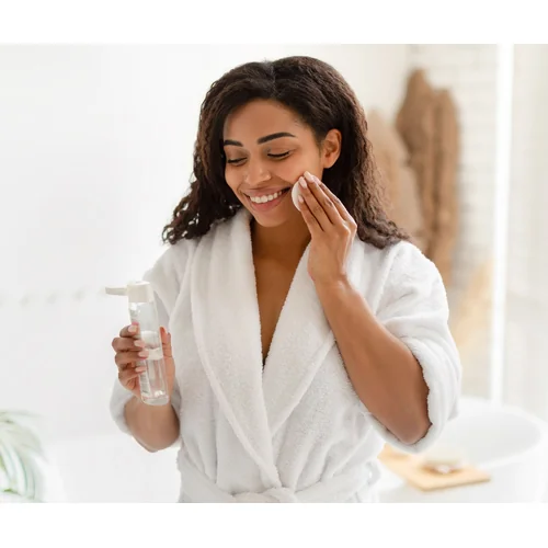 Dermabrasion vs microdermabrasion guide hero image