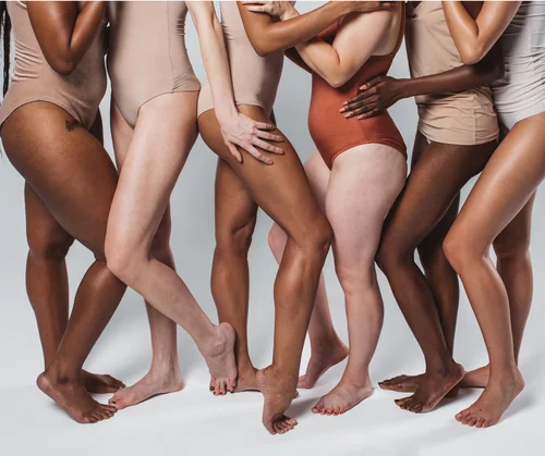 Does CoolSculpting hurt guide hero image