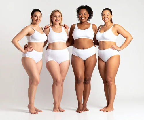 Does CoolSculpting work guide hero image