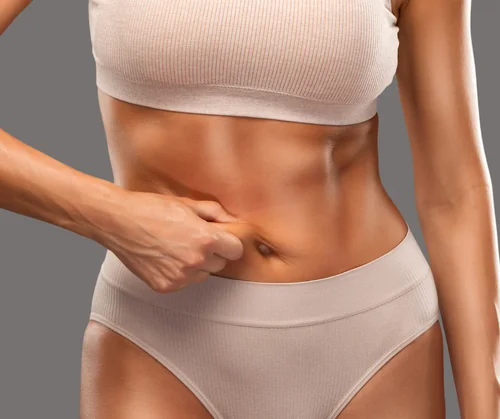 Does Emsculpt work guide hero image