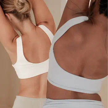 Emsculpt treatment inspiration