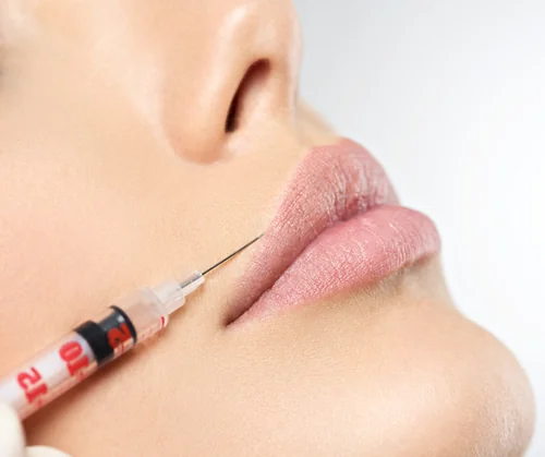 How long does Botox last guide hero image