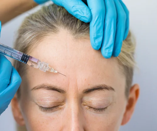 How long does Jeuveau last duration guide hero image