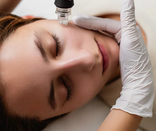 HydraFacial cost guide hero image