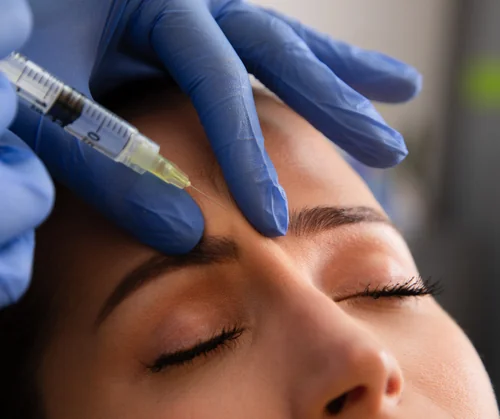 Jeuveau cost and pricing guide hero image