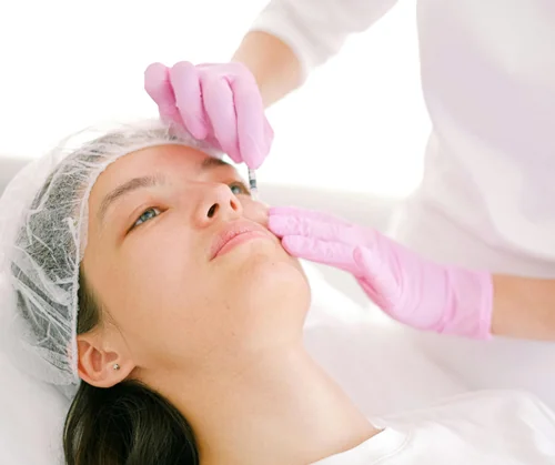 Jeuveau vs Xeomin comparison guide hero image