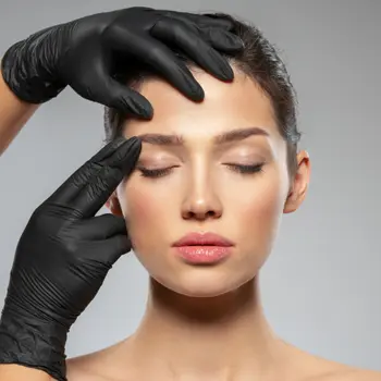 Jeuveau treatment inspiration