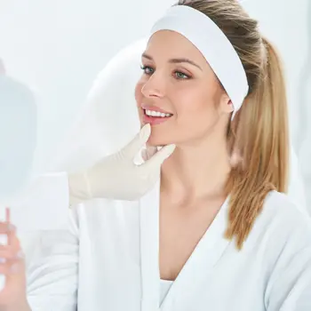 Kybella / Belkyra treatment inspiration