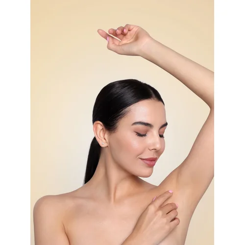 IPL vs laser hair removal comparison guide hero image