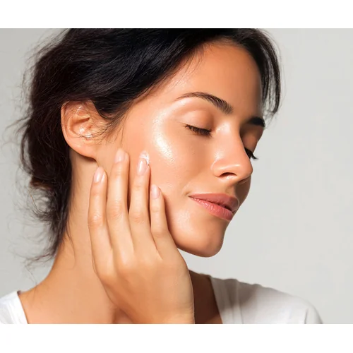 Microdermabrasion vs chemical peel guide hero image