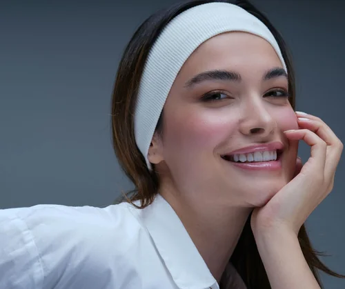 Microchanneling vs microneedling guide hero image