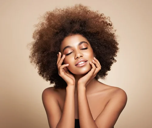 Oxygen facial side effects guide hero image