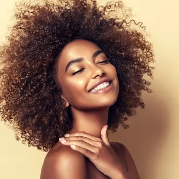 Sculptra treatment inspiration