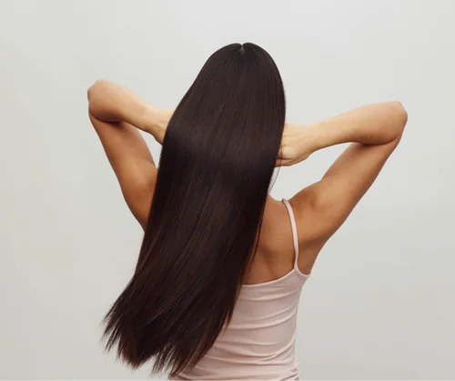 What is hair botox guide hero image