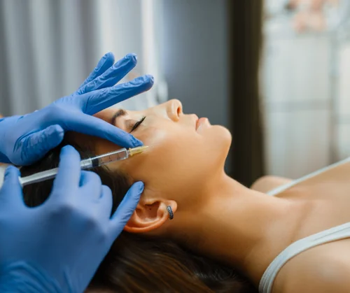 Xeomin pricing guide hero image