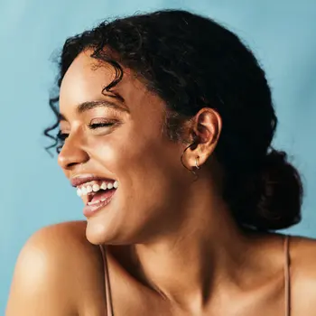 Xeomin treatment inspiration